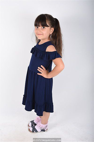 Çorum Cast Ajans Melike 3894