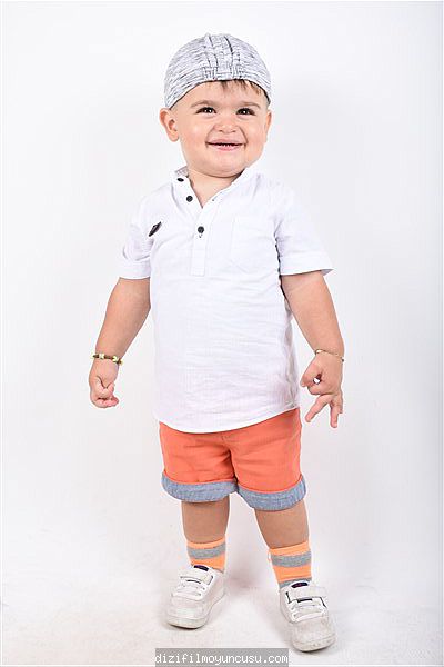 Çorum Cast Ajans Çınar 3866