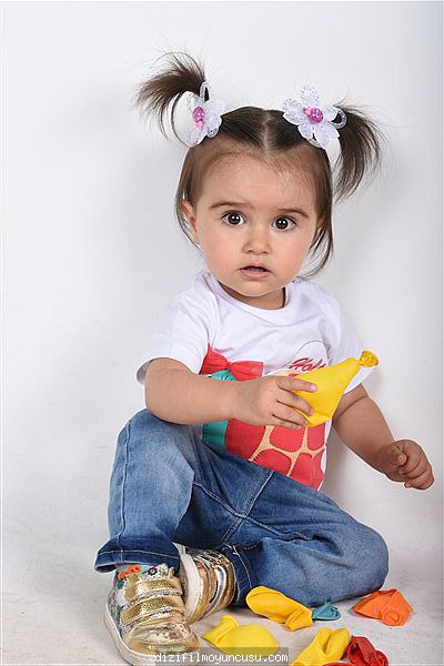 Bolu Cast Ajans İkra 22216