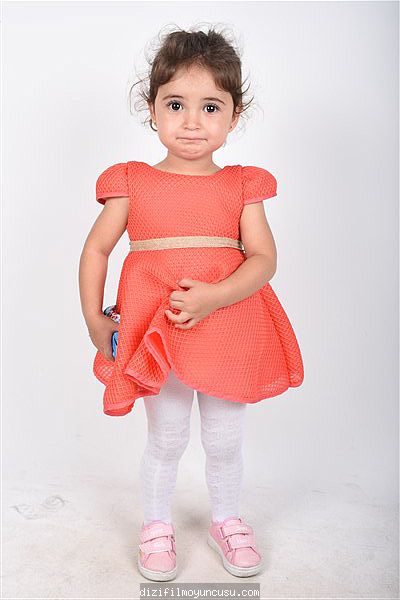 Çorum Cast Ajans Gökçe 3870