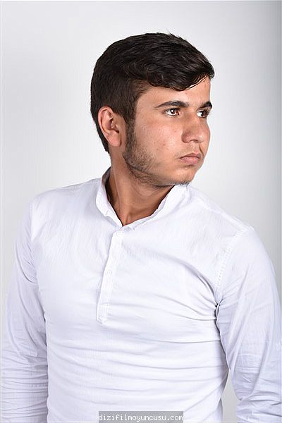 Bolu Cast Ajans Hüseyin 4006