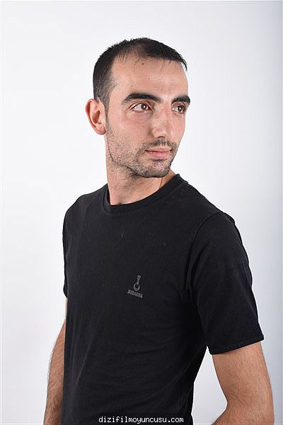 Çorum Cast Ajans Selim 3902