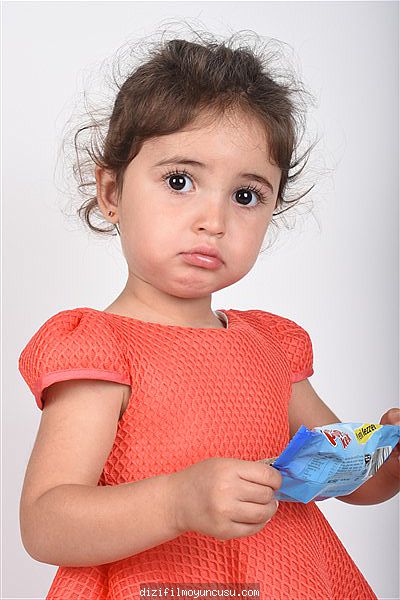 Çorum Cast Ajans Gökçe 3872
