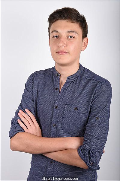 Bolu Cast Ajans Arda 22211