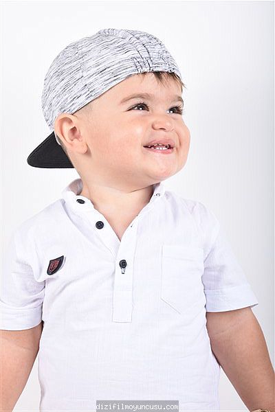 Çorum Cast Ajans Çınar 3865