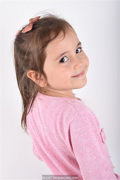 Çorum Cast Ajans Melike 3887