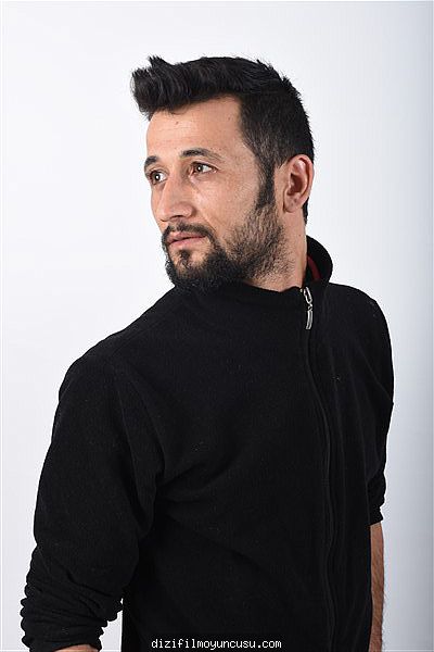 Çorum Cast Ajans Muammer 3921