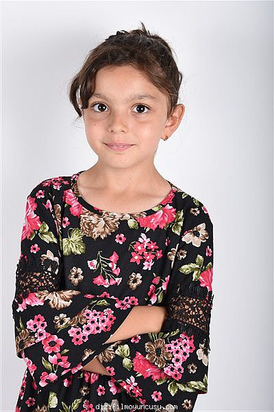 Bolu Cast Ajans Sıla 22192