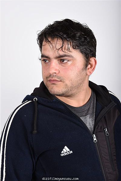 Bolu Cast Ajans Ali 4020