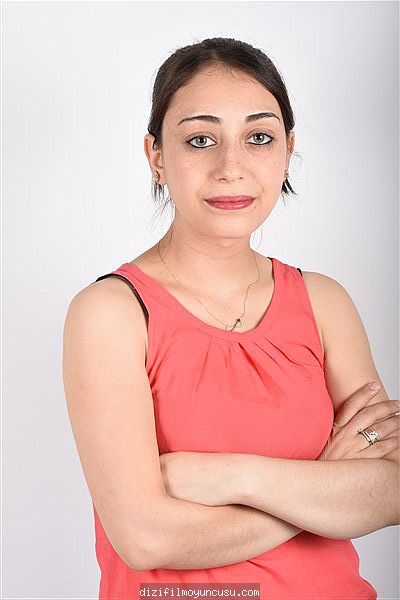 Bolu Cast Ajans Cansu 22171