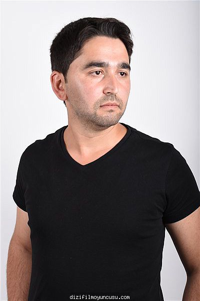 Bolu Cast Ajans Kamil 3950