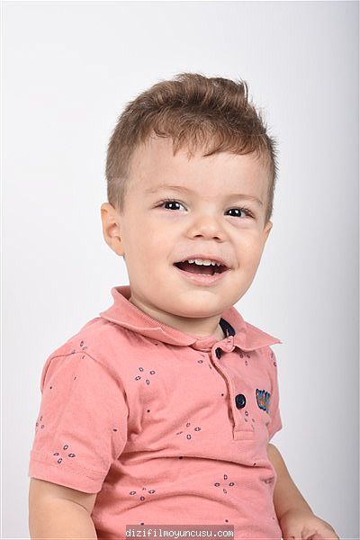 Çorum Cast Ajans Asaf 3852