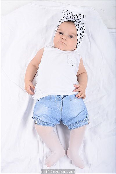 Çorum Cast Ajans Asel 3924