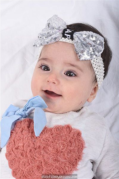 Çorum Cast Ajans Nehir 3846