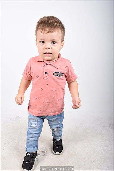Çorum Cast Ajans Asaf 3850