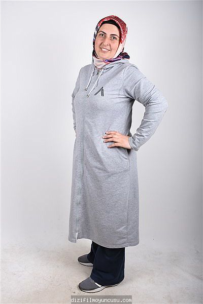 Bolu Cast Ajans Özlem 3994