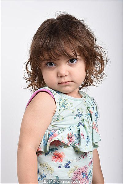 Bolu Cast Ajans Nefes 3965