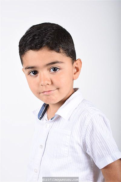 Bolu Cast Ajans Yaser 3942