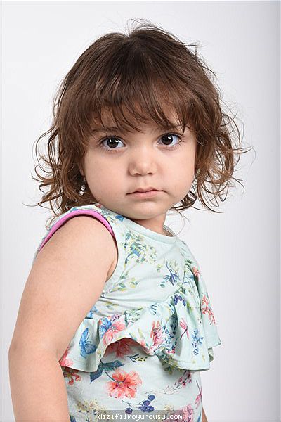 Bolu Cast Ajans Nefes 22196