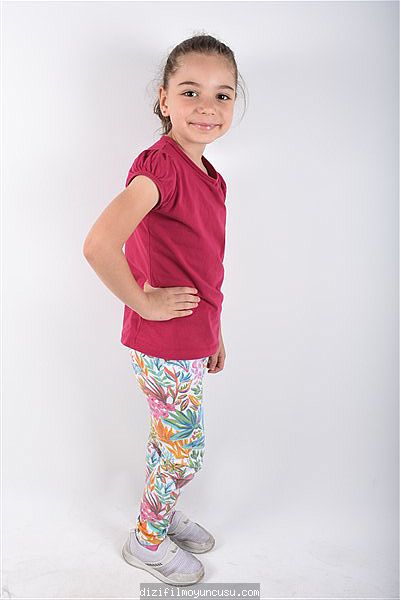 Çorum Cast Ajans Gamze 3876