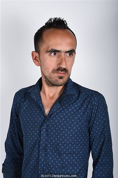 Bolu Cast Ajans Sabri 3971