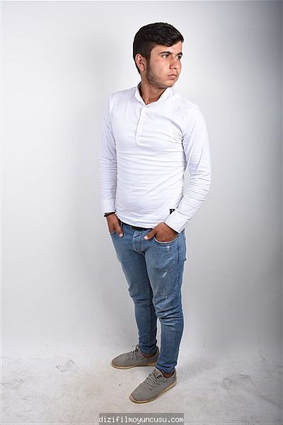 Bolu Cast Ajans Hüseyin 4007