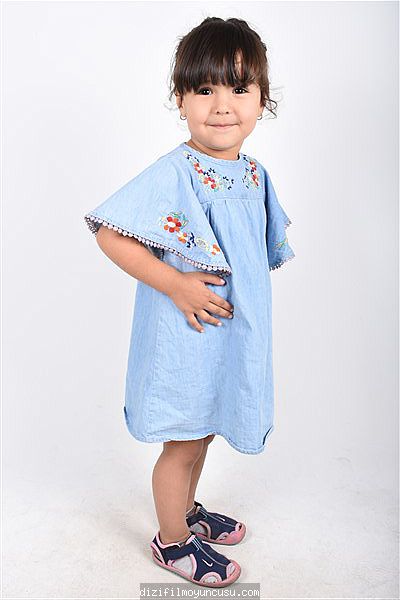 Bolu Cast Ajans Elvan 3952