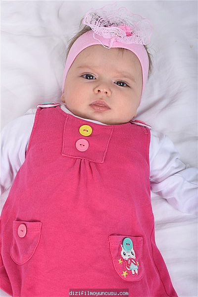 Çorum Cast Ajans Elif 3916