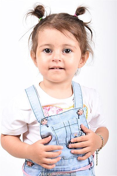 Bolu Cast Ajans Şura 22204