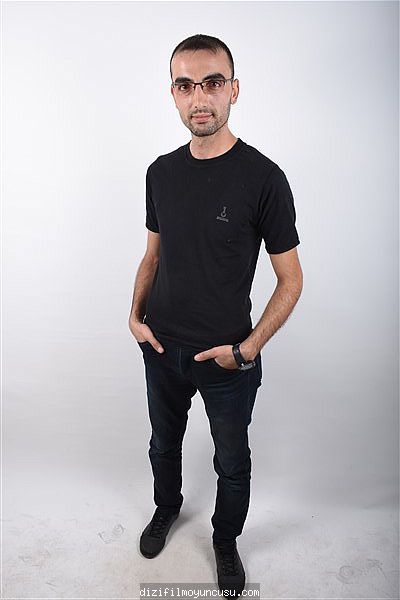 Çorum Cast Ajans Selim 3900