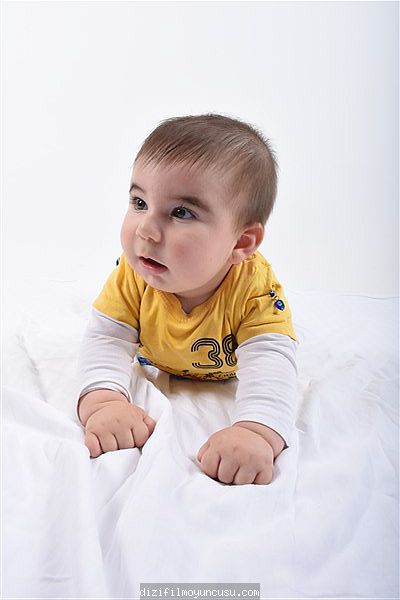 Çorum Cast Ajans Umut 3906