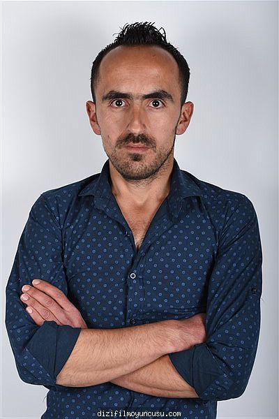 Bolu Cast Ajans Sabri 22197
