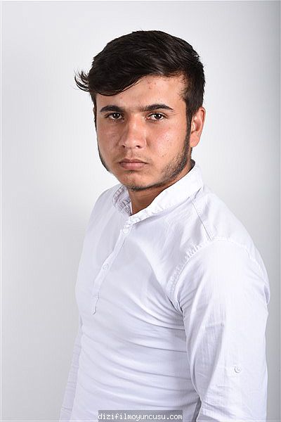 Bolu Cast Ajans Hüseyin 4005