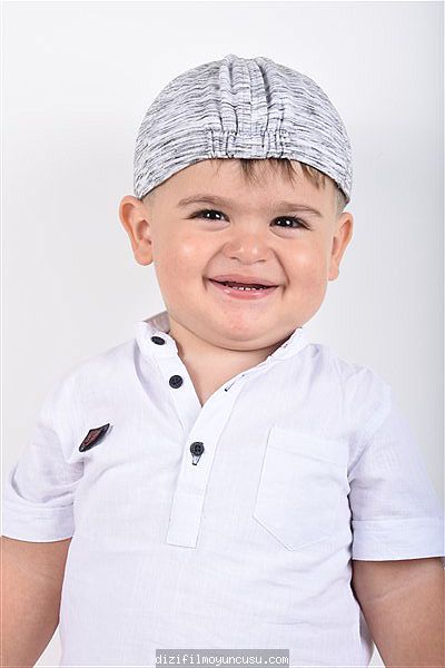 Çorum Cast Ajans Çınar 22110