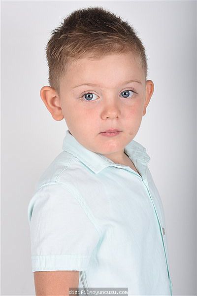 Çorum Cast Ajans Emir 3914