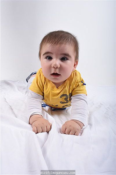 Çorum Cast Ajans Umut 3905