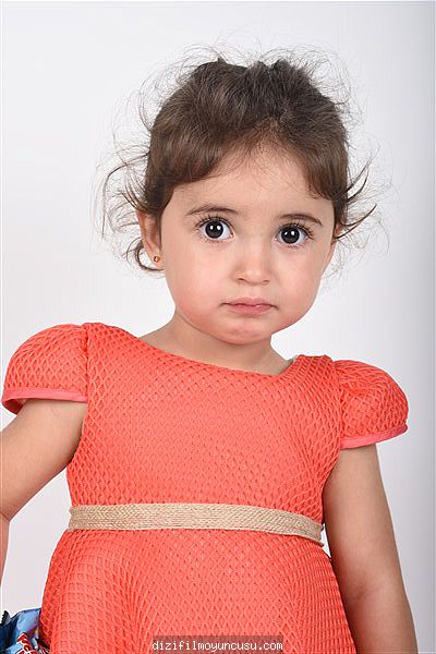 Çorum Cast Ajans Gökçe 3869