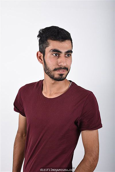 Çorum Cast Ajans Ahmet 3840