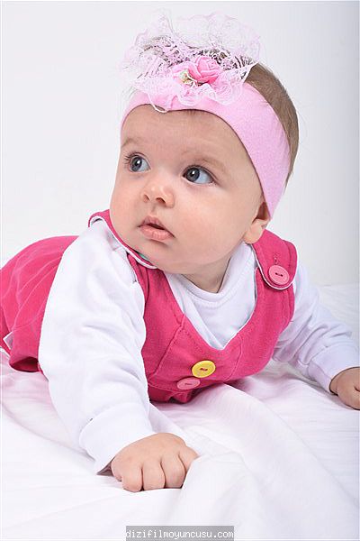 Çorum Cast Ajans Elif 3918