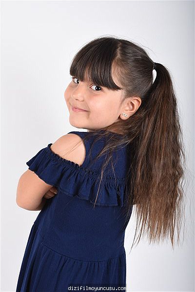 Çorum Cast Ajans Melike 3895