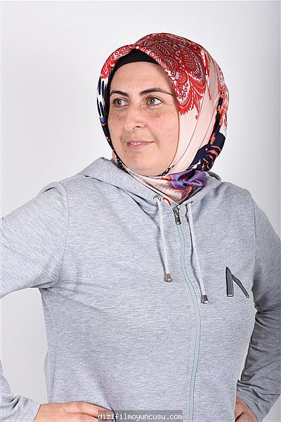 Bolu Cast Ajans Özlem 3992