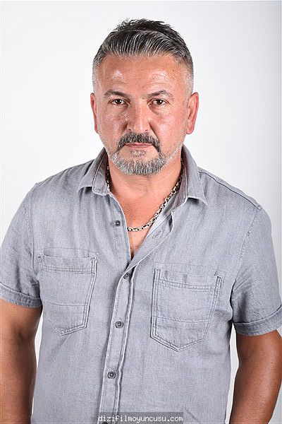 Bolu Cast Ajans Mustafa 22198