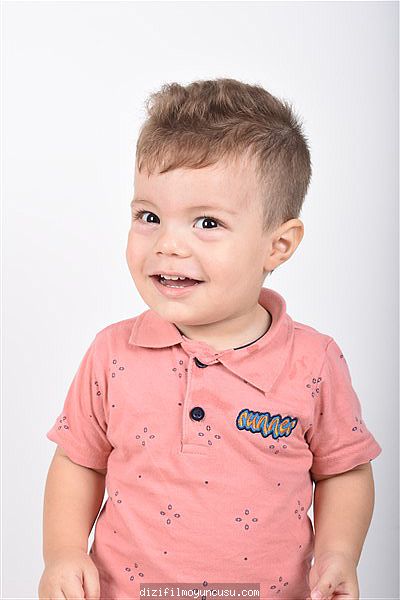 Çorum Cast Ajans Asaf 3849