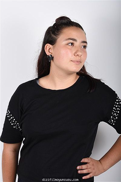 Bolu Cast Ajans Derya 3998