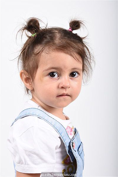 Bolu Cast Ajans Şura 3987