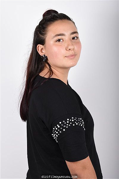 Bolu Cast Ajans Derya 3999
