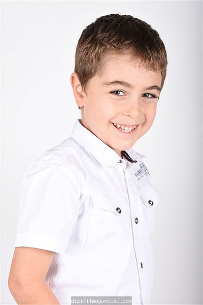 Bolu Cast Ajans Murat 3989