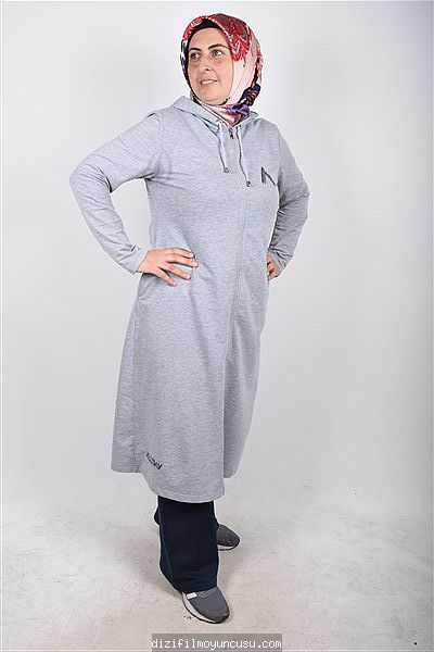 Bolu Cast Ajans Özlem 3993