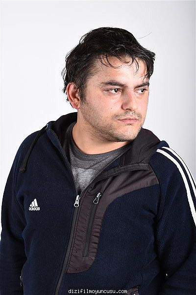 Bolu Cast Ajans Ali 4022