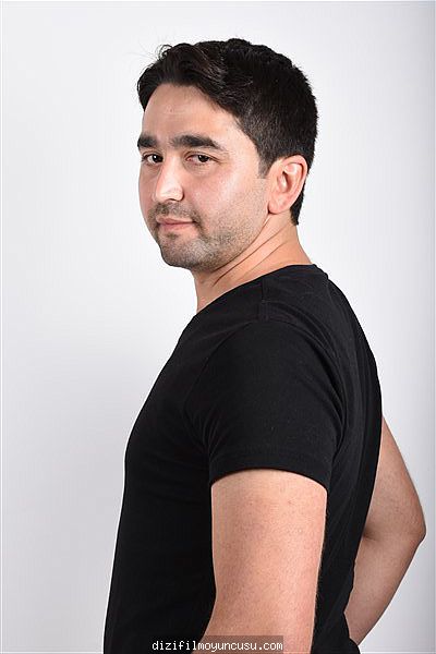 Bolu Cast Ajans Kamil 3951